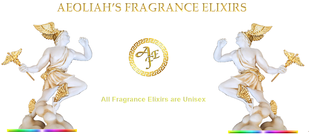 Fragrance