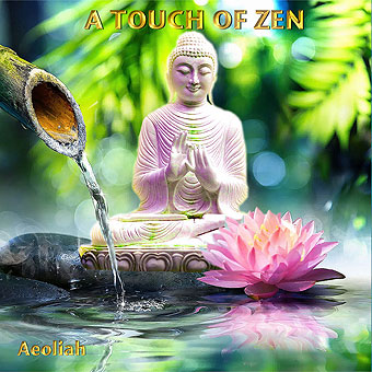 A Touch of Zen