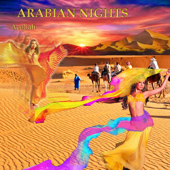 Arabian Nights