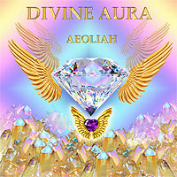 Divinaura