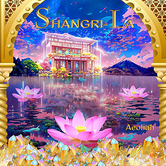 Shangri-La